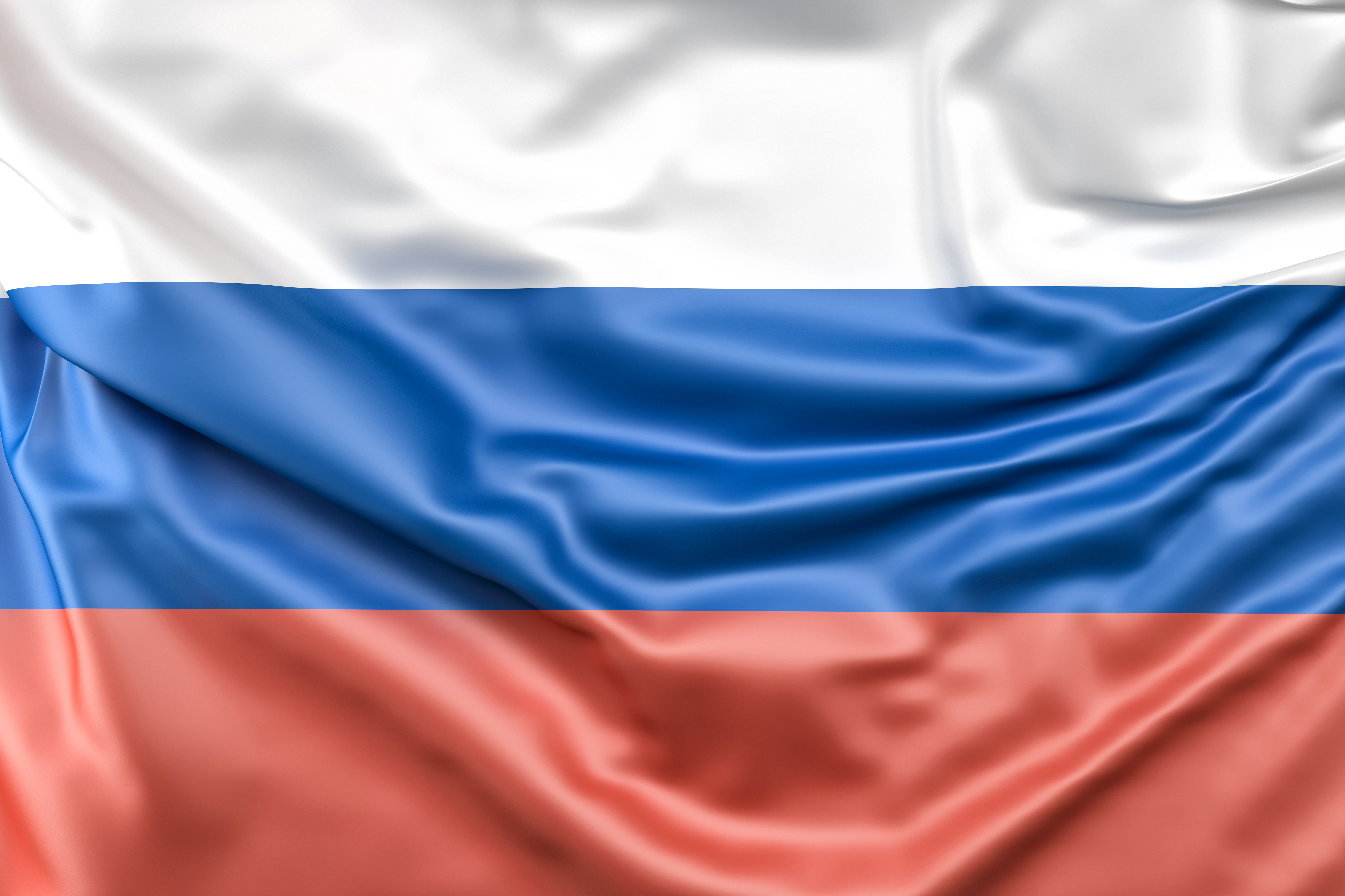 С 30 марта 2025 года вступают в силу изменения в Федеральном законе о порядке рассмотрения обращений граждан.