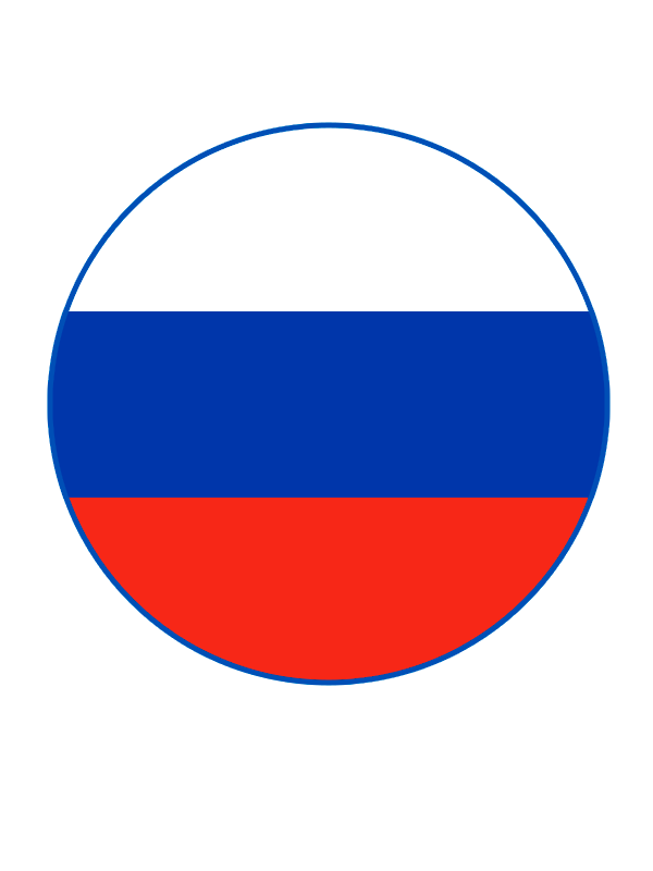 Дашиев Эдуард Пунсукович.