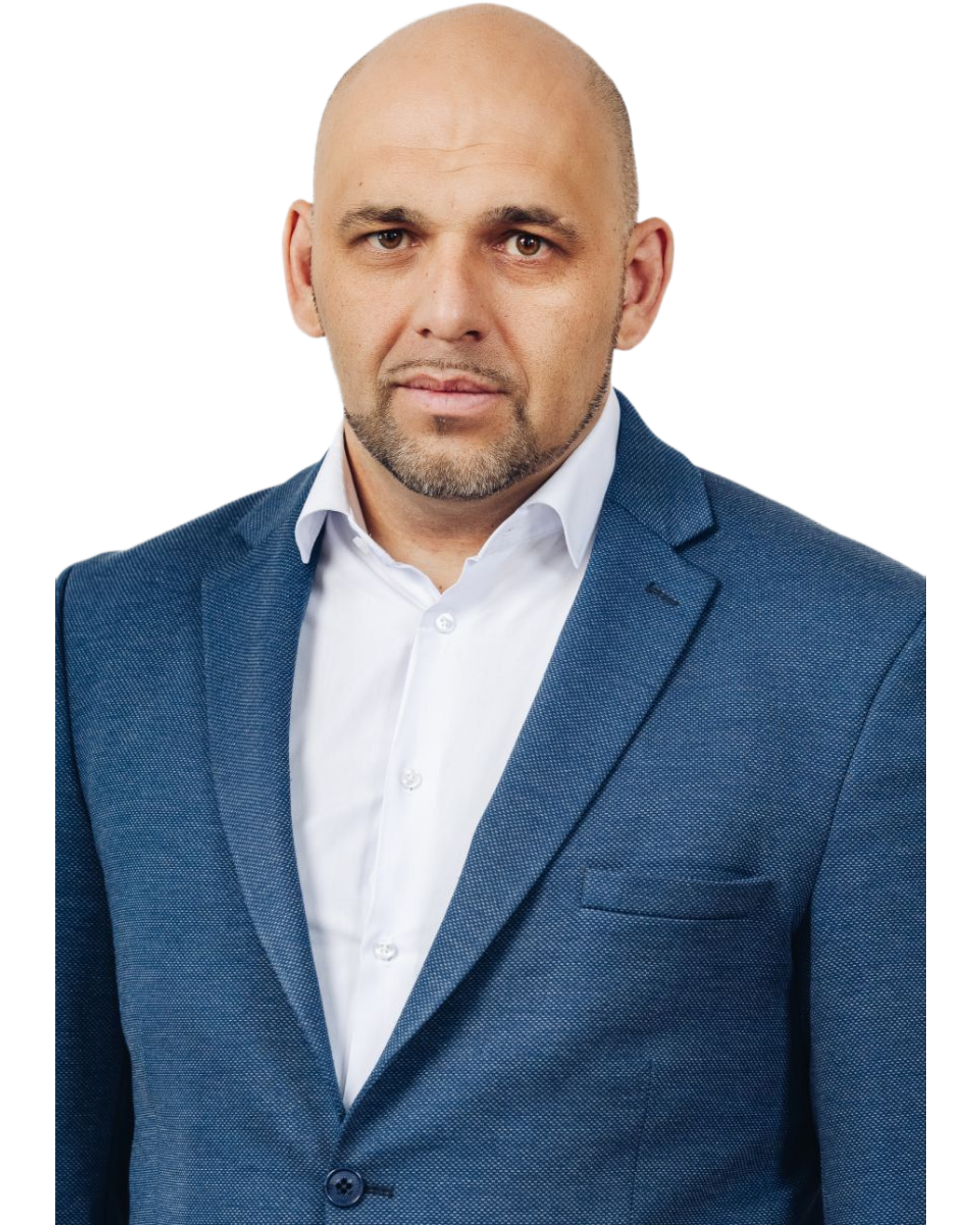 Емонаков Николай Владимирович.