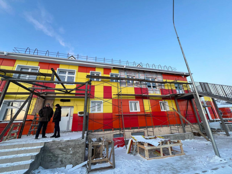 Вы позорите всю республику!. Вы позорите всю республику!.