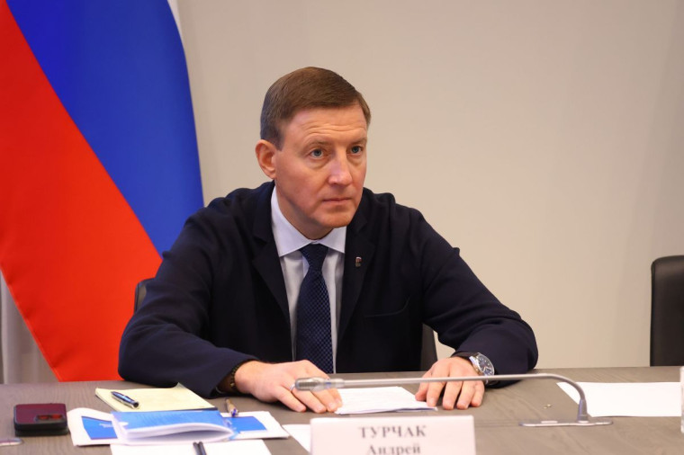 Андрей Турчак: Десятый доклад рабочей группы по СВО направлен Президенту. Андрей Турчак: Десятый доклад рабочей группы по СВО направлен Президенту.