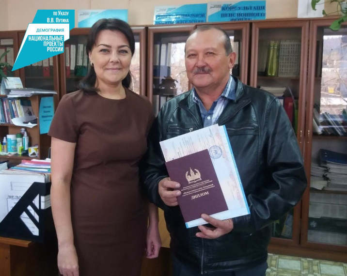 Более 1100 жителей Бурятии бесплатно получили новую профессию в рамках нацпроекта. Более 1100 жителей Бурятии бесплатно получили новую профессию в рамках нацпроекта.