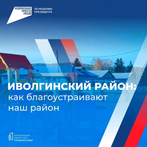 Пустырь превратился в детскую площадку. Пустырь превратился в детскую площадку.