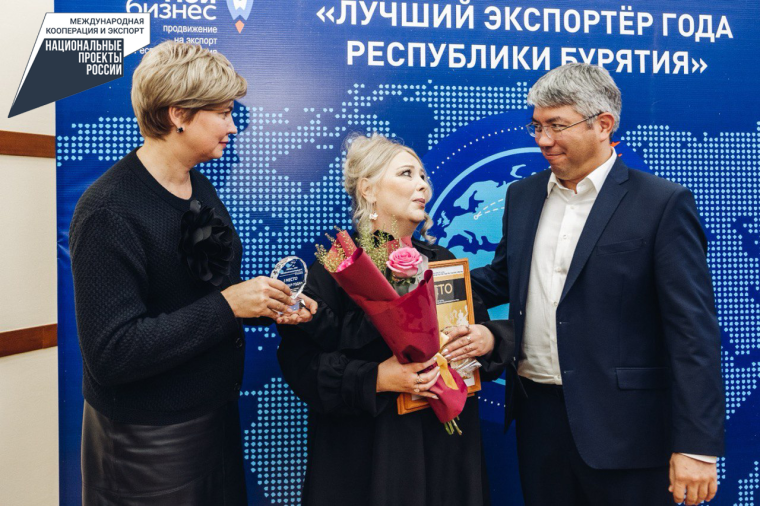 Как рыболовный магазин превратился в производство живой наживки. Как рыболовный магазин превратился в производство живой наживки.