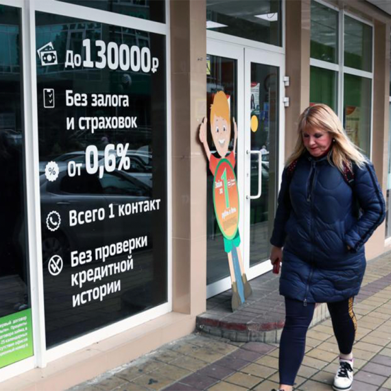 К уголовной ответственности за мошенничество будет привлечена бывшая работница микрофинансовой организации. К уголовной ответственности за мошенничество будет привлечена бывшая работница микрофинансовой организации.