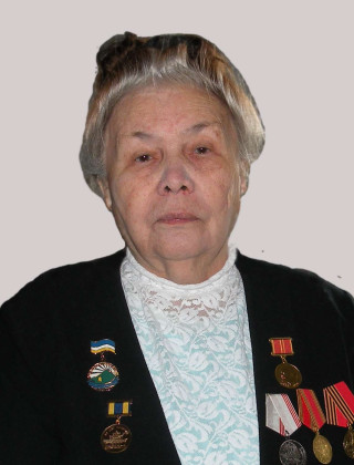 Кокорина Анна Аполлоновна Кокорина Анна Аполлоновна.