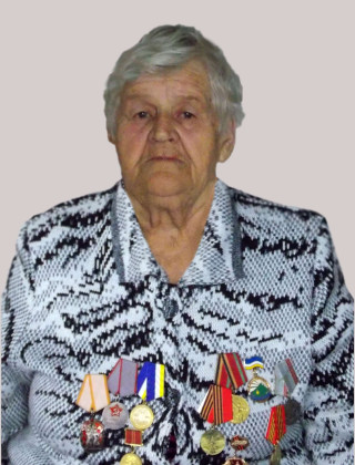 Налётова Нина Николаевна Налётова Нина Николаевна.